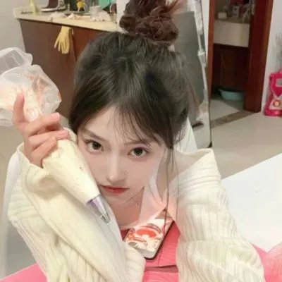 奇妙的海洋
