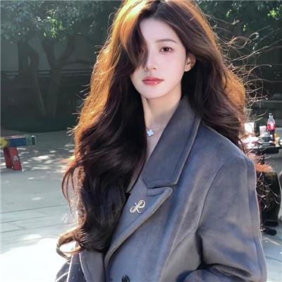 我们不会白头到老