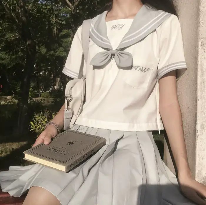 稀人