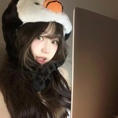 虎妞儿的赛车梦