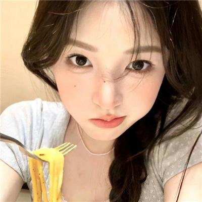 我想我愿意