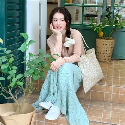 紧急呼救:孤星第一季