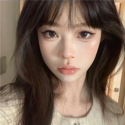 把关者们粤语