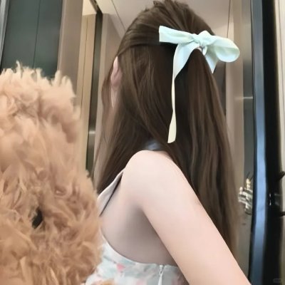 逊咖日记