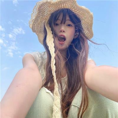 泼墨黄山