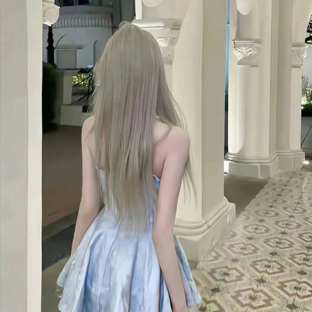 大爱无敌