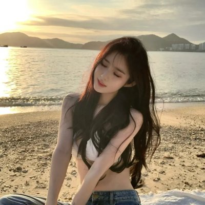 冒名之肤